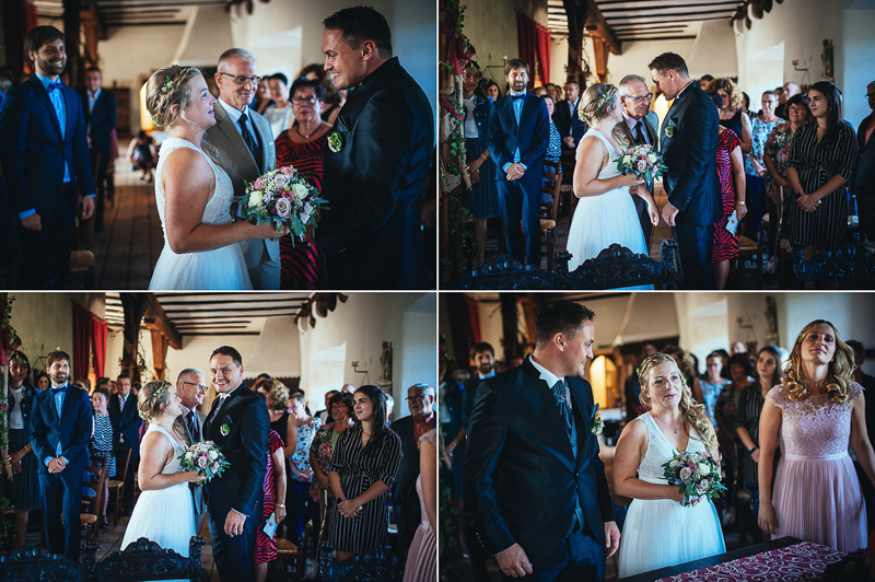 Hochzeit-Tannenburg_031.jpg