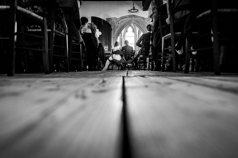 Hochzeit-Tannenburg_032.jpg