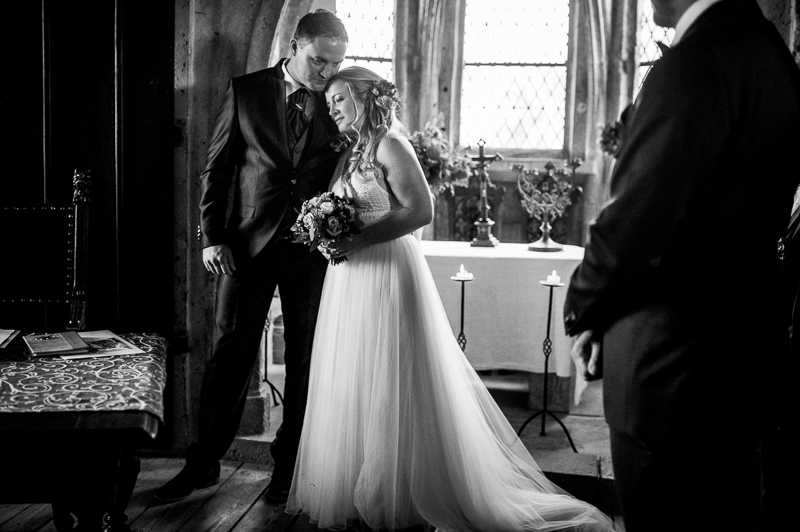 Hochzeit-Tannenburg_033.jpg