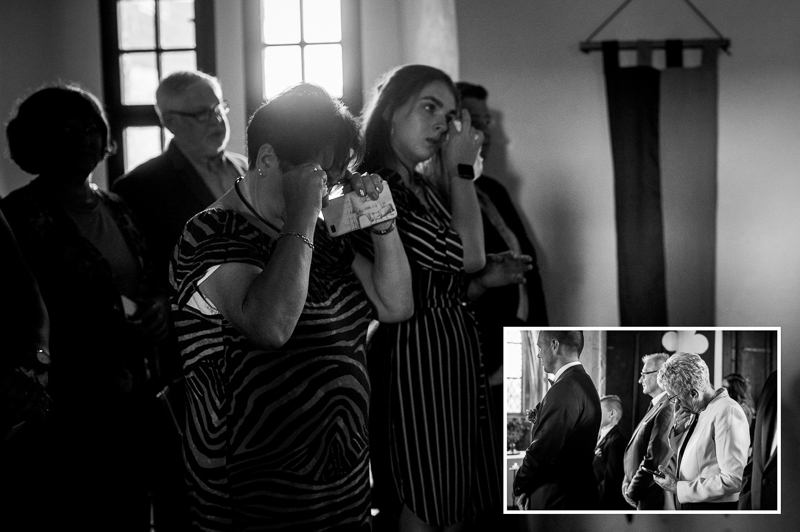 Hochzeit-Tannenburg_034.jpg