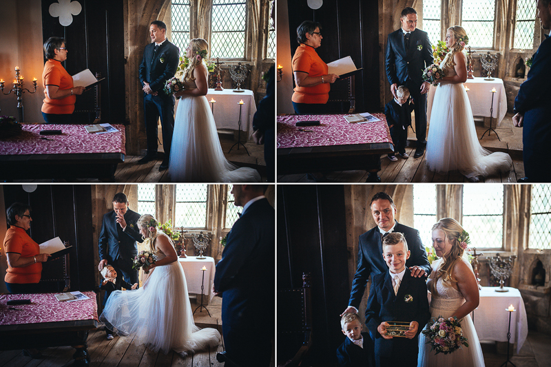 Hochzeit-Tannenburg_035.jpg