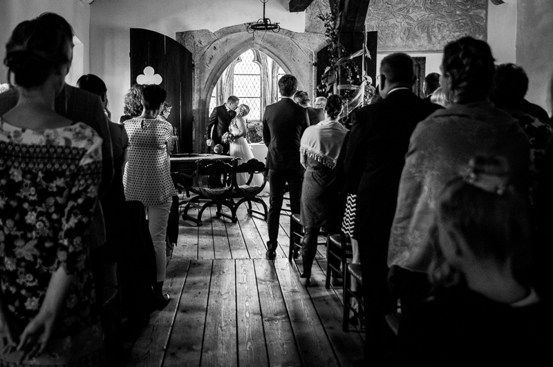 Hochzeit-Tannenburg_036.jpg
