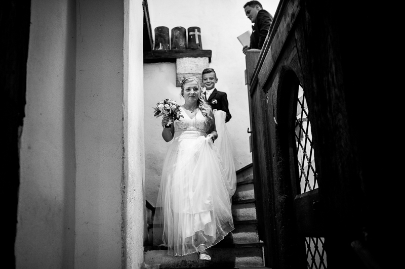 Hochzeit-Tannenburg_037.jpg