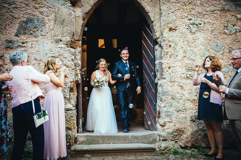 Hochzeit-Tannenburg_038.jpg