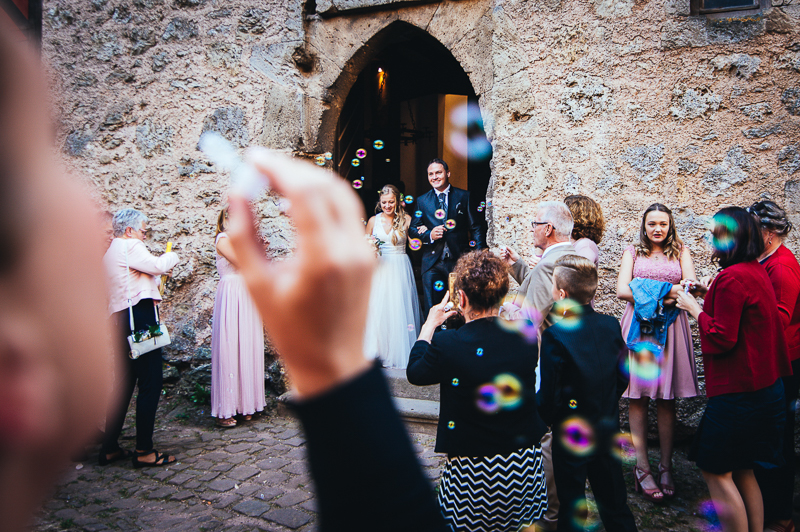 Hochzeit-Tannenburg_039.jpg