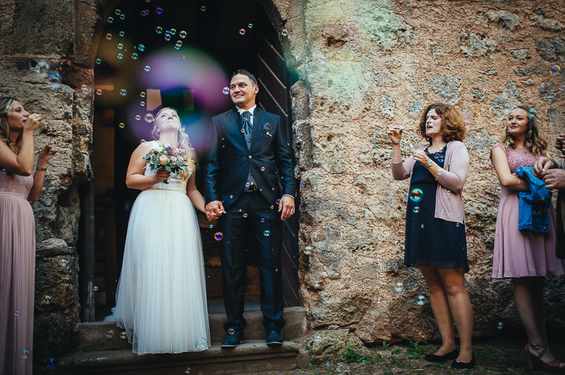 Hochzeit-Tannenburg_040.jpg