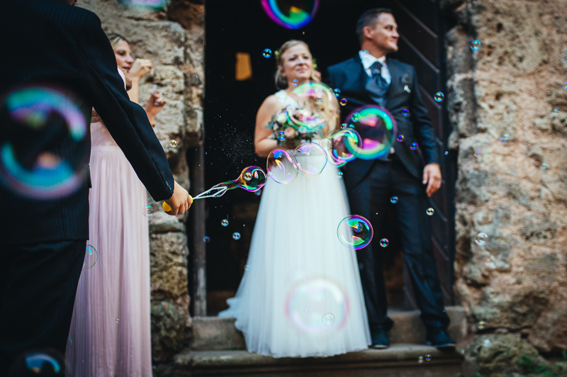Hochzeit-Tannenburg_041.jpg