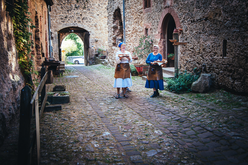 Hochzeit-Tannenburg_042.jpg