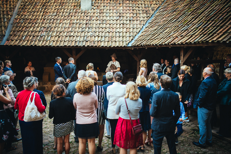 Hochzeit-Tannenburg_046.jpg