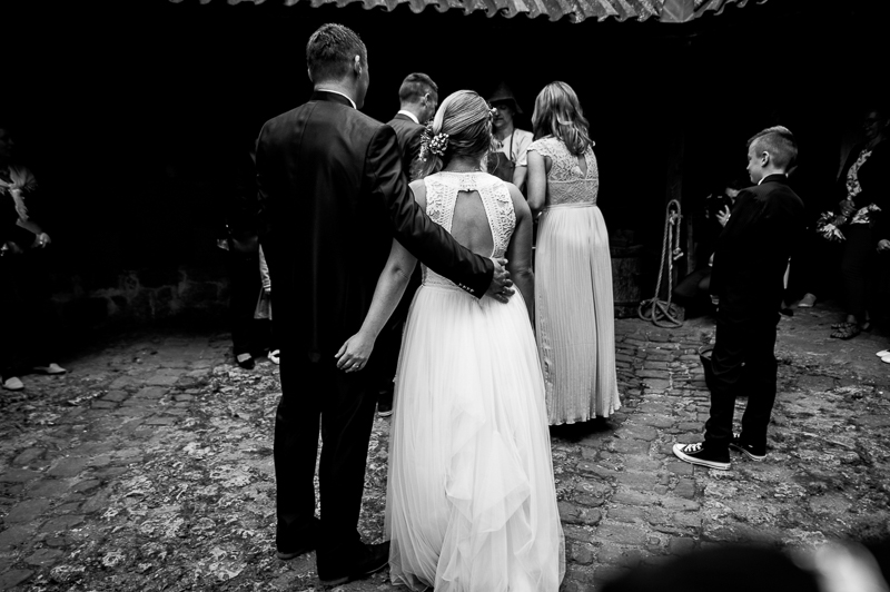 Hochzeit-Tannenburg_049.jpg
