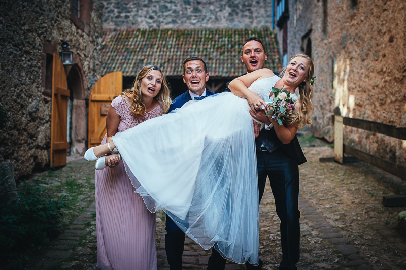 Hochzeit-Tannenburg_050.jpg