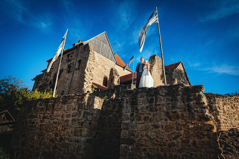 Hochzeit-Tannenburg_051.jpg