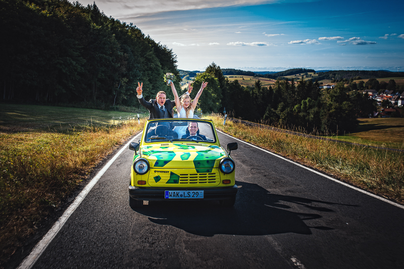 Hochzeit-Tannenburg_052.jpg