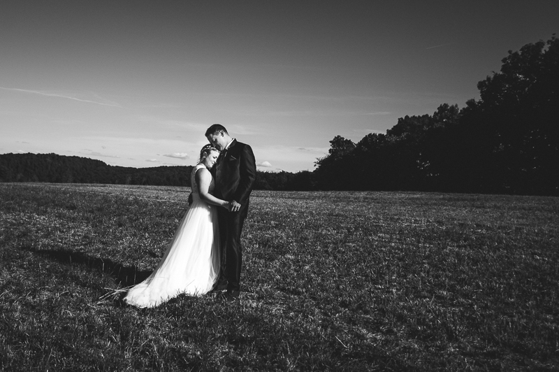 Hochzeit-Tannenburg_053.jpg