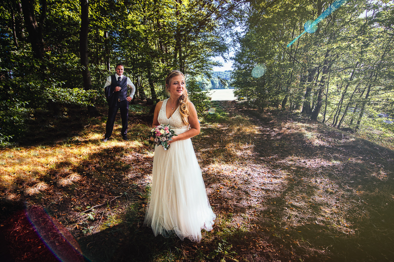 Hochzeit-Tannenburg_055.jpg