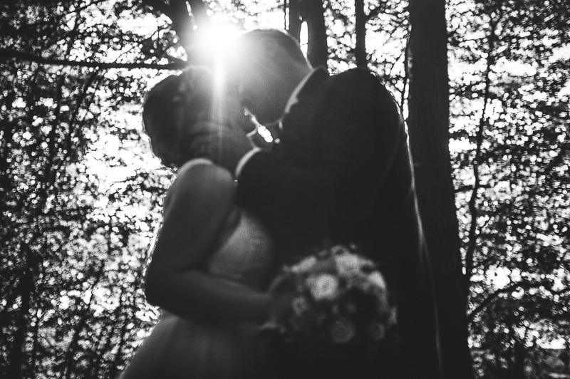 Hochzeit-Tannenburg_056.jpg
