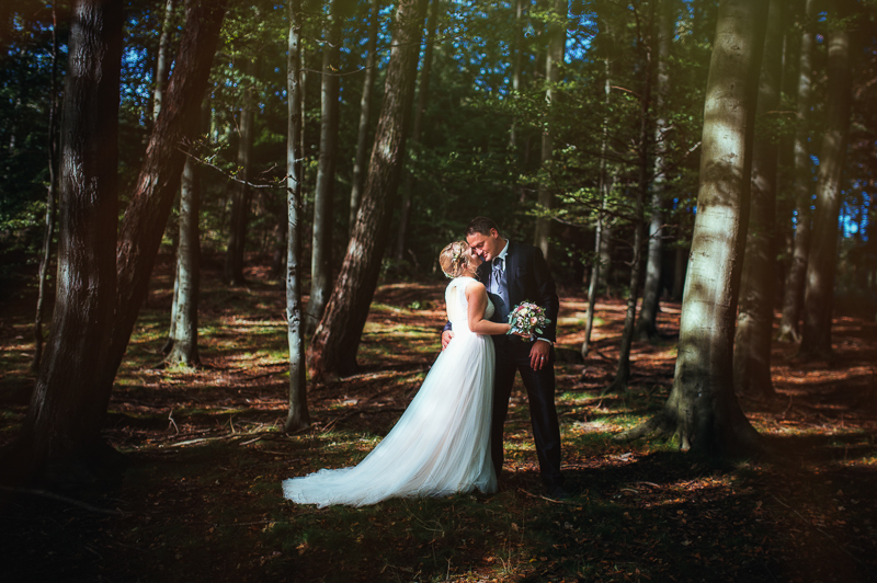 Hochzeit-Tannenburg_057.jpg