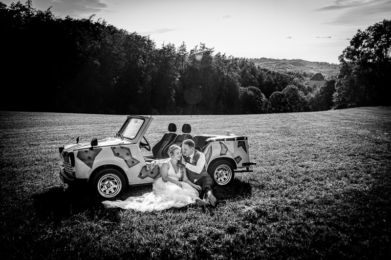 Hochzeit-Tannenburg_058.jpg