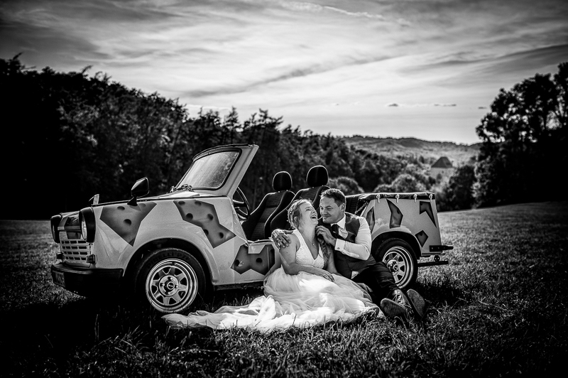 Hochzeit-Tannenburg_059.jpg