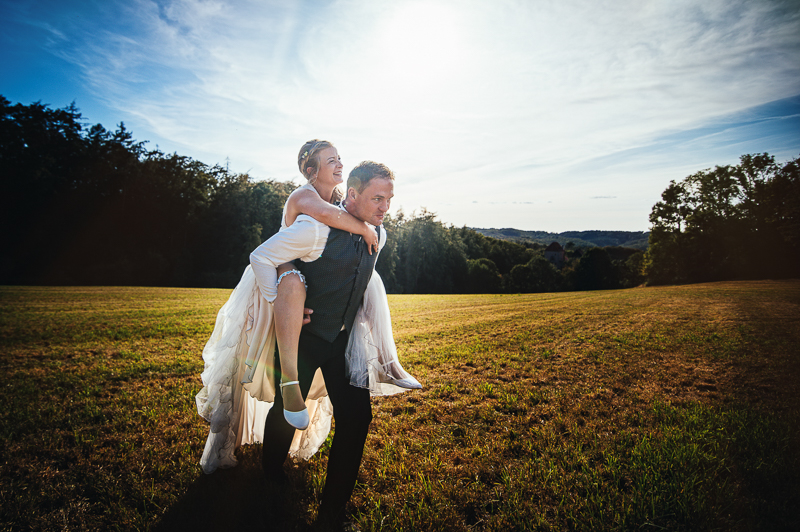 Hochzeit-Tannenburg_060.jpg
