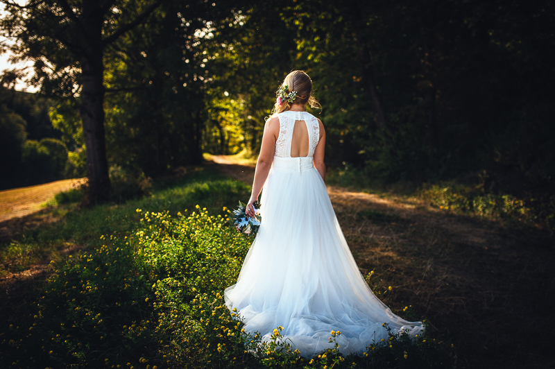Hochzeit-Tannenburg_061.jpg