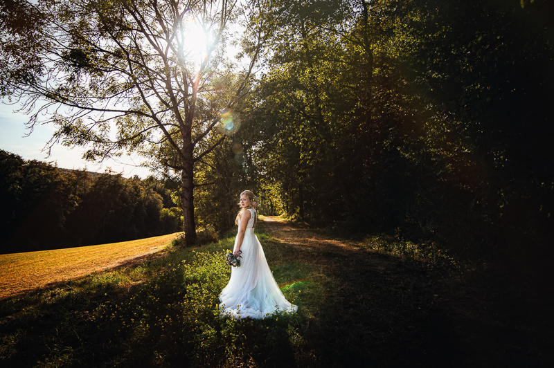 Hochzeit-Tannenburg_062.jpg