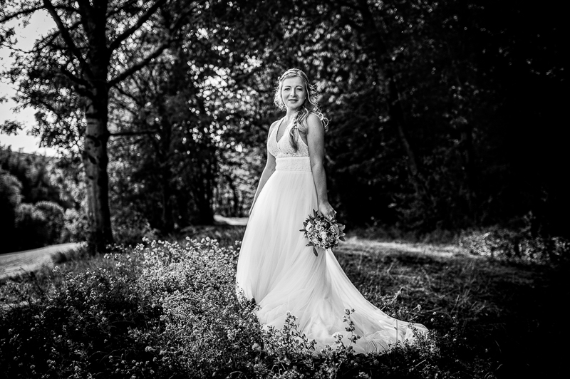 Hochzeit-Tannenburg_063.jpg