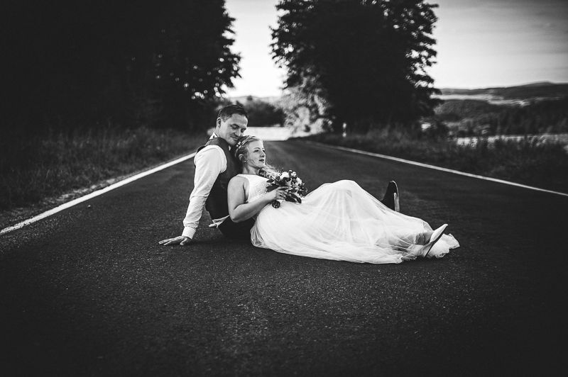 Hochzeit-Tannenburg_064.jpg