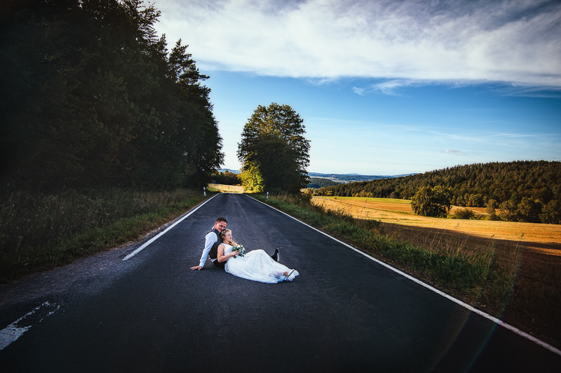 Hochzeit-Tannenburg_065.jpg