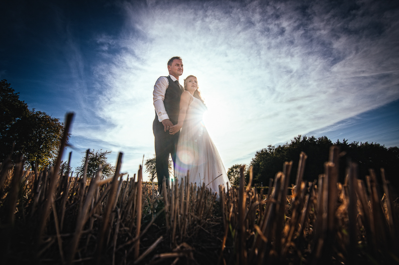 Hochzeit-Tannenburg_067.jpg