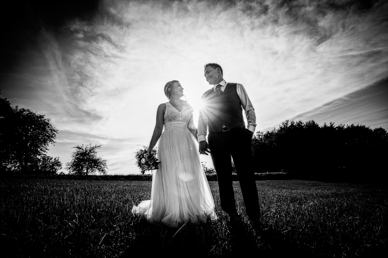 Hochzeit-Tannenburg_068.jpg