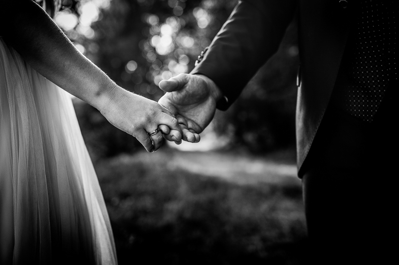 Hochzeit-Tannenburg_069.jpg