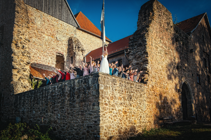 Hochzeit-Tannenburg_072.jpg