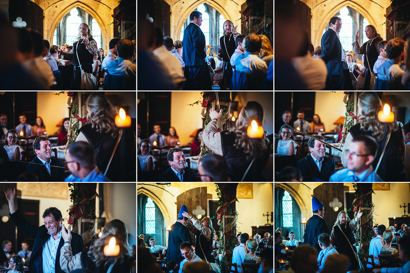 Hochzeit-Tannenburg_073.jpg