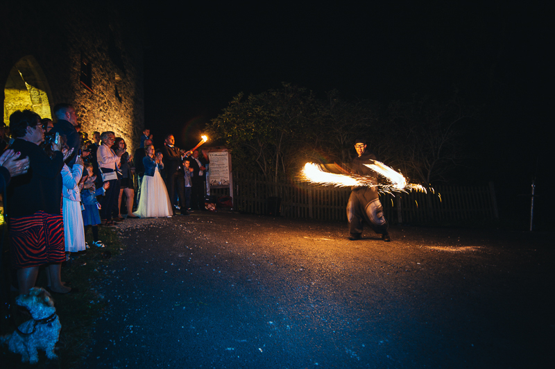 Hochzeit-Tannenburg_074.jpg