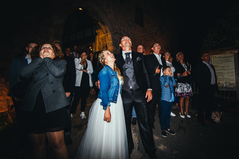 Hochzeit-Tannenburg_078.jpg