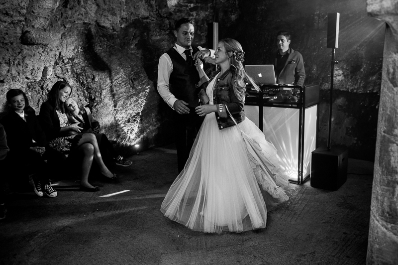 Hochzeit-Tannenburg_080.jpg