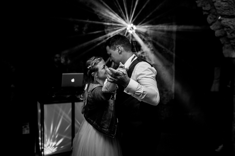 Hochzeit-Tannenburg_082.jpg