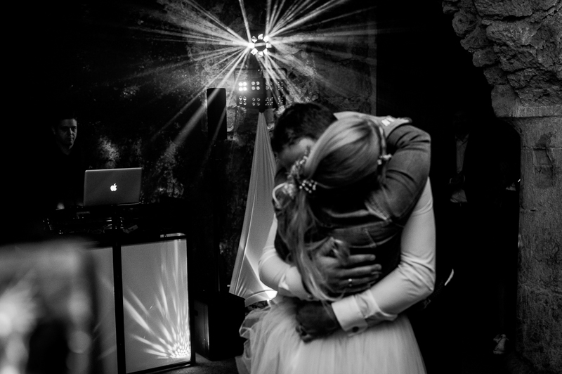 Hochzeit-Tannenburg_083.jpg