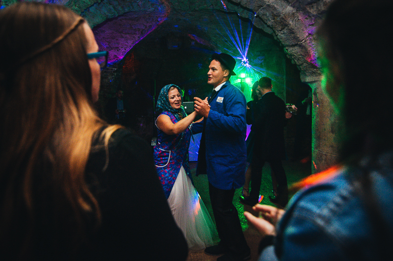 Hochzeit-Tannenburg_085.jpg