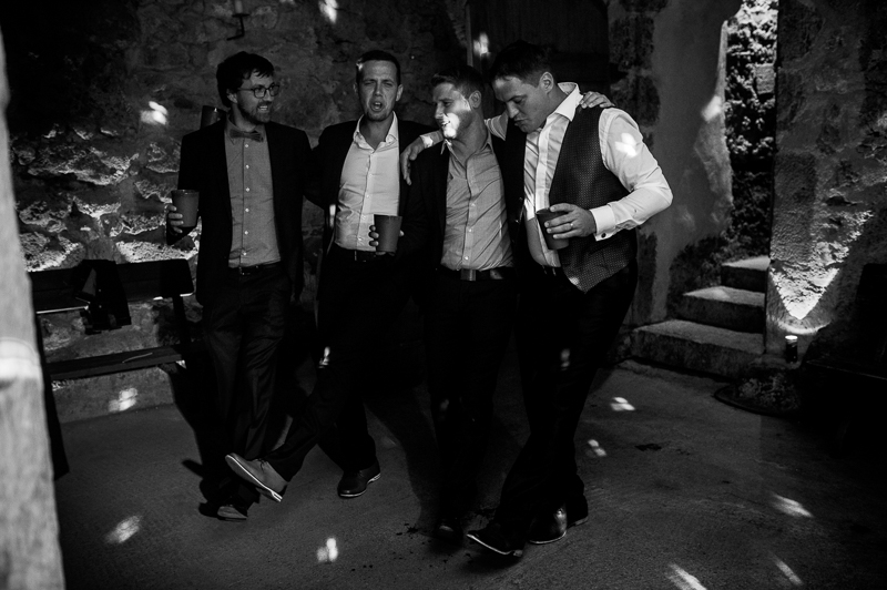 Hochzeit-Tannenburg_086.jpg