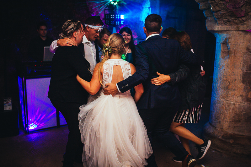 Hochzeit-Tannenburg_088.jpg