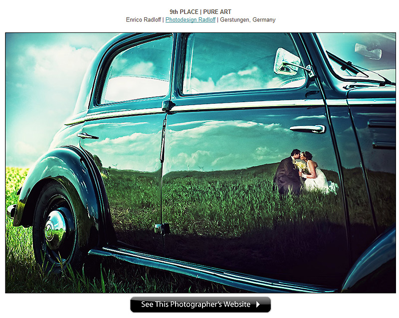 tl_files/img/Blogbilder/Auszeichnungen/005 Wedding Photographer.jpg