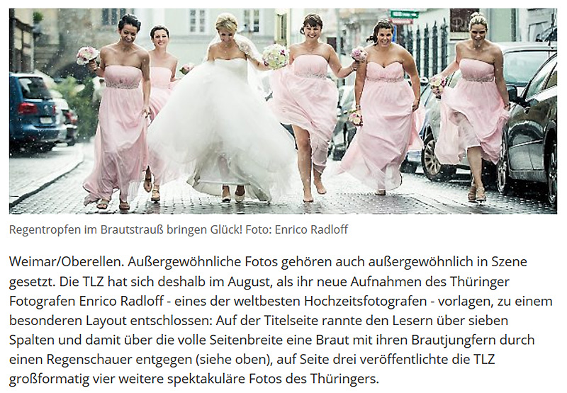 Meisterfotograf_001.jpg