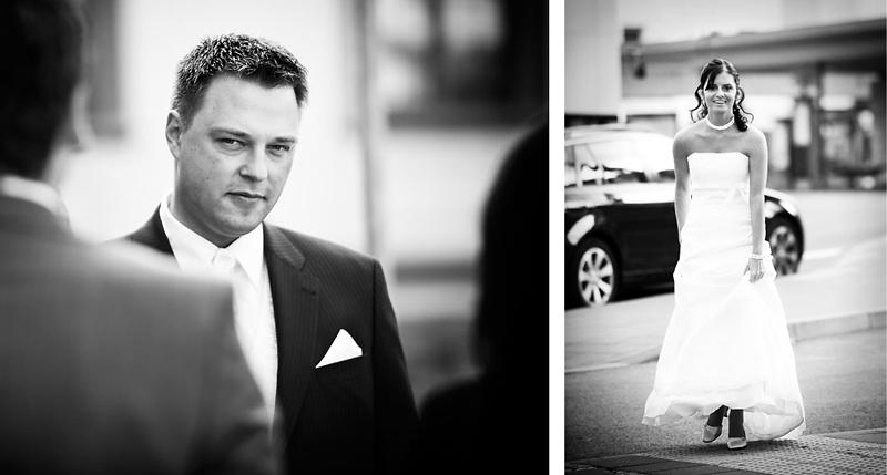 Hochzeitsfotograf Fulda_001.jpg