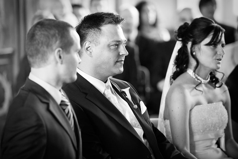 Hochzeitsfotograf Fulda_002.jpg