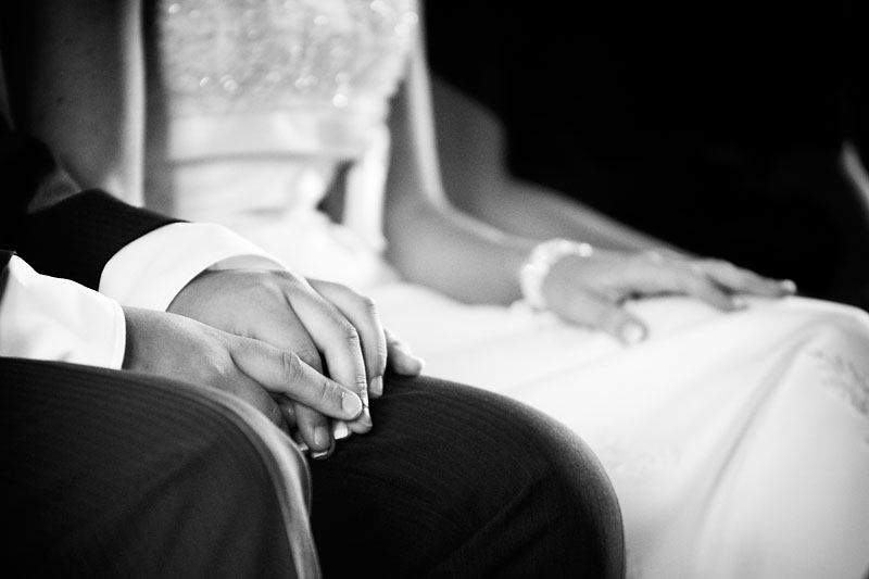 Hochzeitsfotograf Fulda_004.jpg
