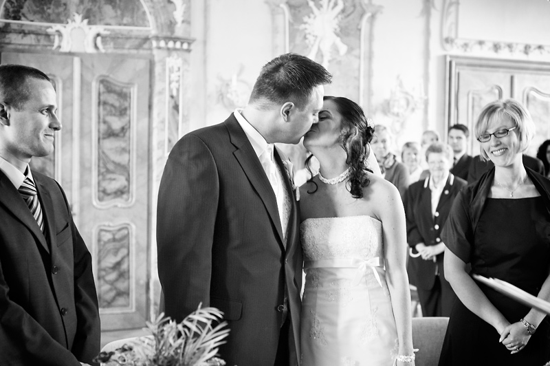Hochzeitsfotograf Fulda_005.jpg