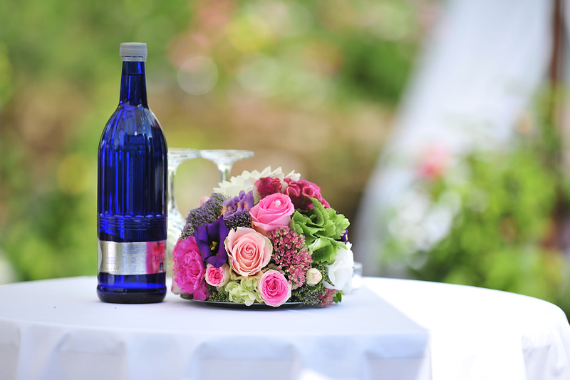 Hochzeitsfotograf Fulda_009.jpg