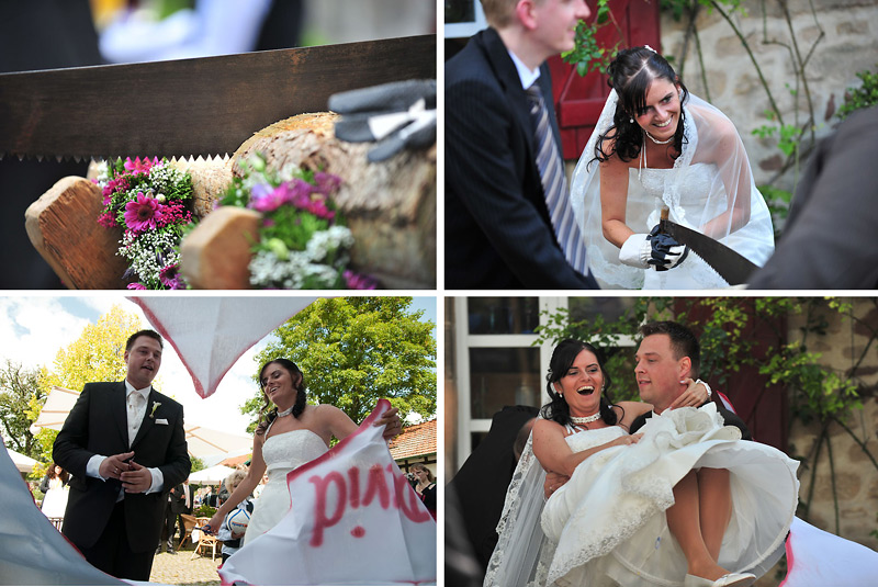 Hochzeitsfotograf Fulda_012.jpg